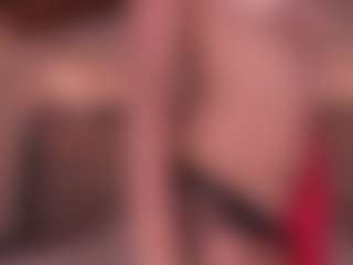 Live cam show with RebeccaHudson - Fingers on Mixed Magazine Live