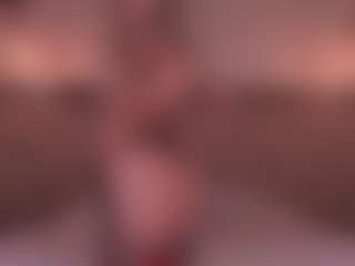 RebeccaHudson's Live Sex Cam Show