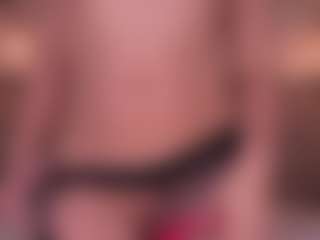 RebeccaHudson's Live Sex Cam Show