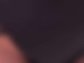Live cam show with RebeccaHudson - Average on Mixed Magazine Live