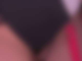 Live cam show with RebeccaHudson - Blonde Hair on Gym Cam Girls