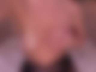 RebeccaHudson's Live Sex Cam Show