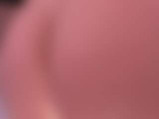 RebeccaHudson's Live Sex Cam Show