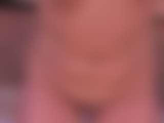 RebeccaHudson's Live Sex Cam Show