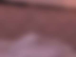 Live cam show with RebeccaHudson - Cum In Pussy on Nude Chat * 1 On 1 Webcam Sex * Live Cam Show