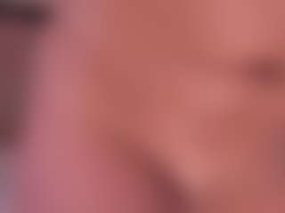 RebeccaHudson's Live Sex Cam Show