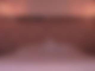 Live cam show with RebeccaHudson - Average on Streamer API