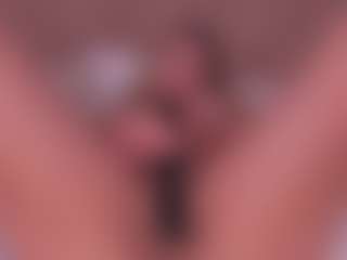 Live cam show with RebeccaHudson - Average on camwithhim.com