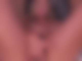 Live cam show with RebeccaHudson - Average on Taboo Cams XXX