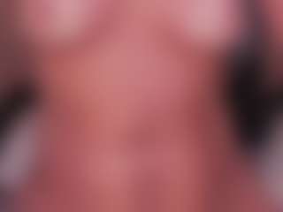 Live cam show with RebeccaHudson - Big Tits Small Tits on Streamer API