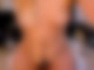 Live cam show with RebeccaHudson - Blonde Hair Cum on wildcum.com