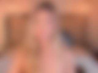RebeccaHudson's Live Sex Cam Show