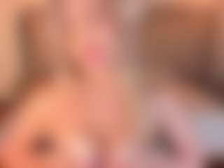 Live cam show with RebeccaHudson - Small Tits on crypto-cams