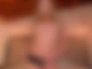 RebeccaHudson's Live Sex Cam Show