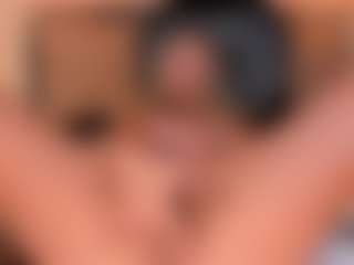 RebeccaHudson's Live Sex Cam Show