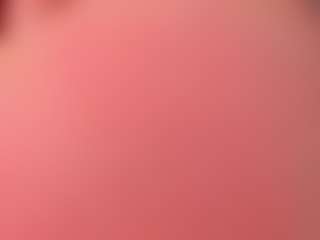 RebeccaHudson's Live Sex Cam Show