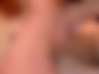 RebeccaHudson's Live Sex Cam Show