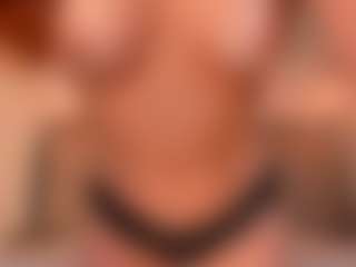 RebeccaHudson's Live Sex Cam Show