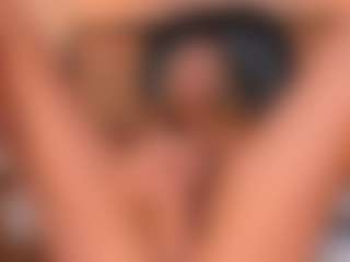 RebeccaHudson's Live Sex Cam Show