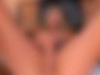 RebeccaHudson's Live Sex Cam Show