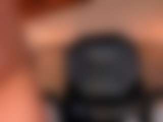 RebeccaHudson's Live Sex Cam Show