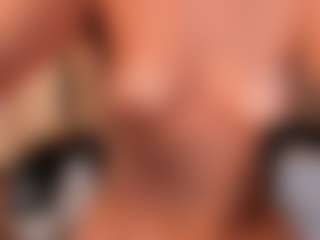 RebeccaHudson's Live Sex Cam Show