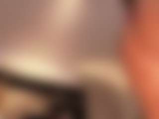 RebeccaHudson's Live Sex Cam Show