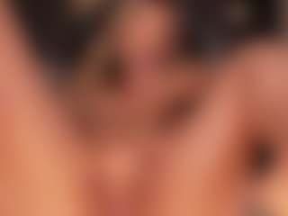 Live cam show with RebeccaHudson - Blonde Hair Small Tits on Hubzter Live