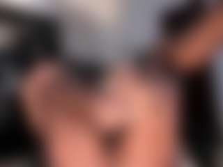RebeccaHudson's Live Sex Cam Show