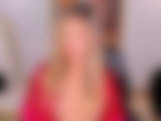 RebeccaHudson's Live Sex Cam Show