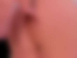 RebeccaHudson's Live Sex Cam Show