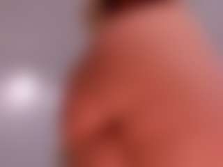 RebeccaHudson's Live Sex Cam Show