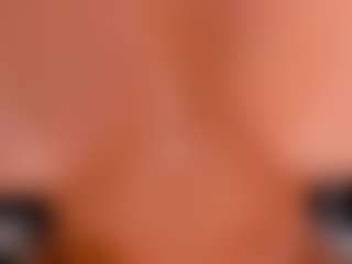 Live cam show with RebeccaHudson - Big Tits on sexylive.show