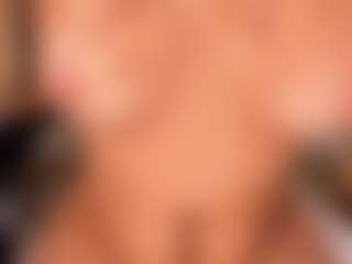 RebeccaHudson's Live Sex Cam Show