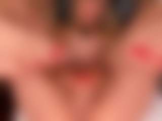 RebeccaHudson's Live Sex Cam Show