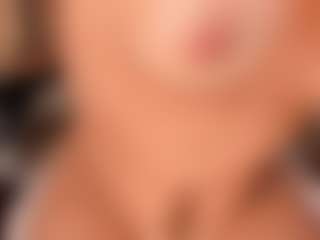 RebeccaHudson's Live Sex Cam Show