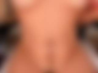 RebeccaHudson's Live Sex Cam Show