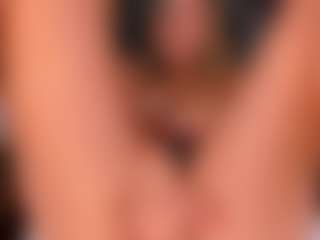 RebeccaHudson's Live Sex Cam Show