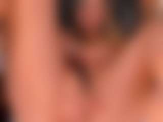 RebeccaHudson's Live Sex Cam Show