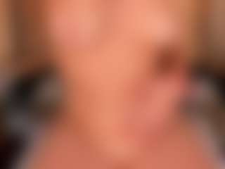 RebeccaHudson's Live Sex Cam Show