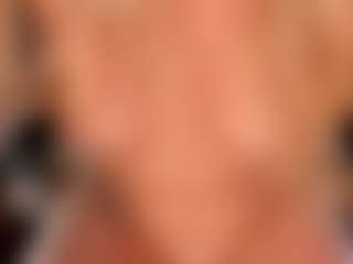 RebeccaHudson's Live Sex Cam Show