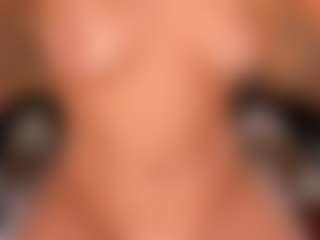 RebeccaHudson's Live Sex Cam Show