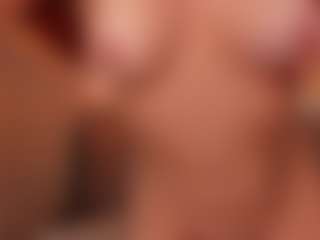 RebeccaHudson's Live Sex Cam Show