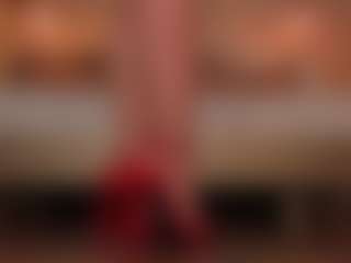 RebeccaHudson's Live Sex Cam Show