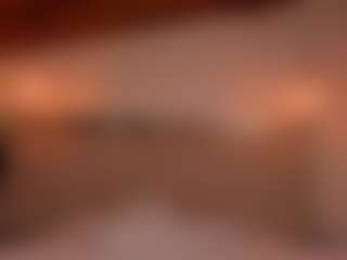 Live cam show with RebeccaHudson - Latina on Dare Cams | colombia