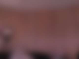 RebeccaHudson's Live Sex Cam Show