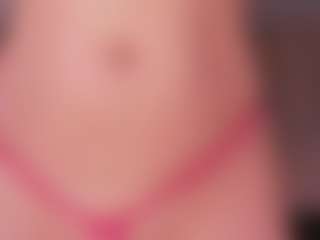 Live cam show with RebeccaHudson - Blonde Hair Big Tits on makecum.org