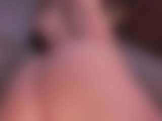 Live cam show with RebeccaHudson - Blonde Hair Big Tits on Livezox