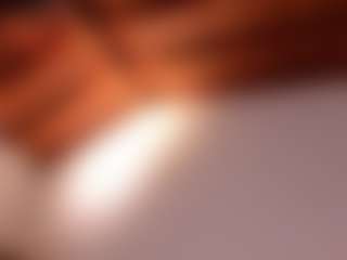 Live cam show with RebeccaHudson - Average on Camsoda