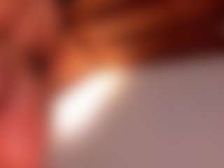 Live cam show with RebeccaHudson - Blonde Hair Amateur on Dare Cams